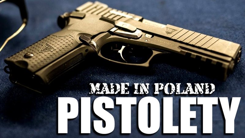 Poland - casino pistolo Poland - casino pistolo