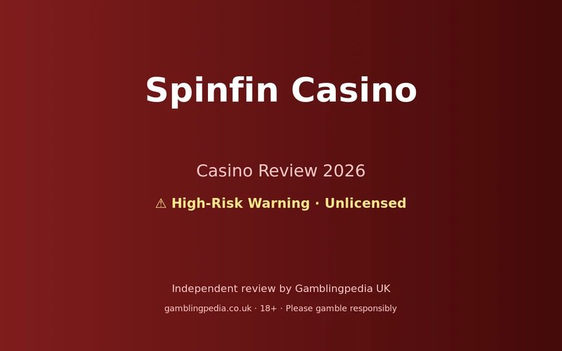 Maximizing Weekend Getaways on a Limited Budget in the UK 1 Maximizing Weekend Getaways on a Limited Budget in the UK, spinfin casino online