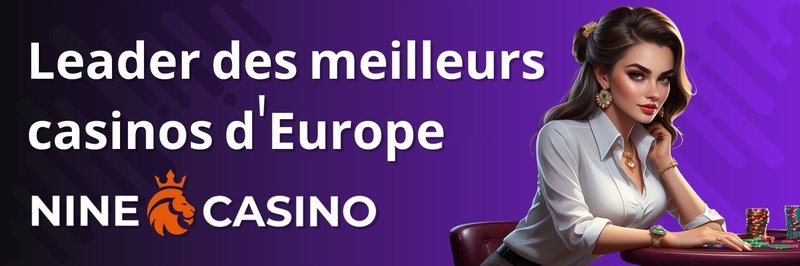 Découvrez les Meilleurs Endroits à Paris pour un Week-End Soigné et Relaxant 1 Meilleur nine casino à France