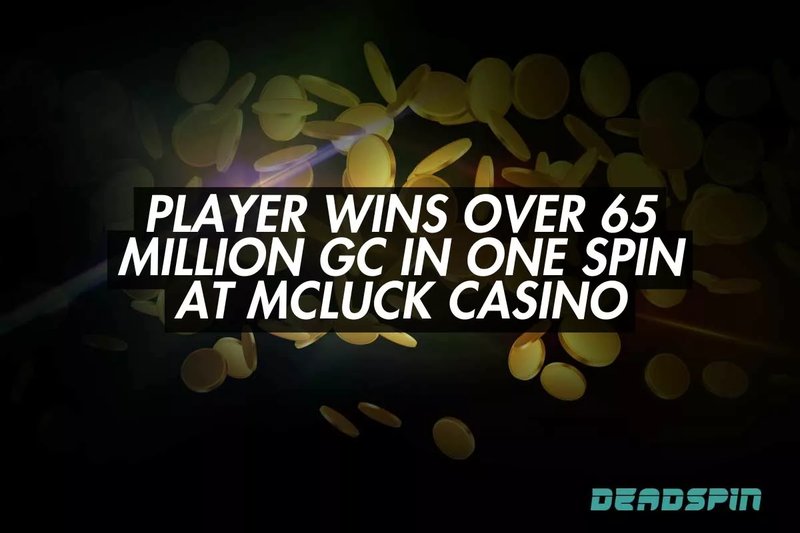 Introduction to spin million casino login