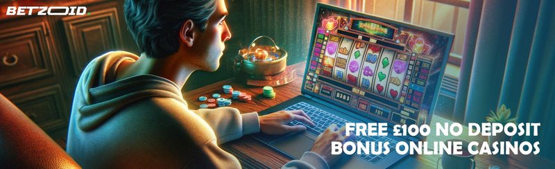 Transforming Your Nights with the Best UK Weekend Getaways Revealed 1 Winbeast online casino in United Kingdom