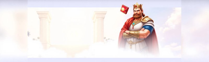 Unlock Exciting Rewards with Fortunica Casino Online in the UK in United Kingdom